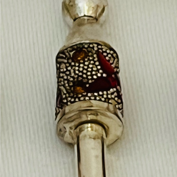 Swizzle sticks - Picture 6 of 8